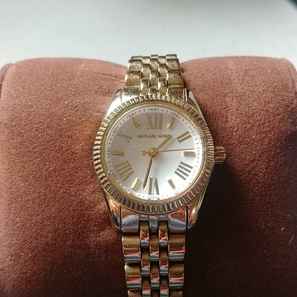 michael kors mk3229